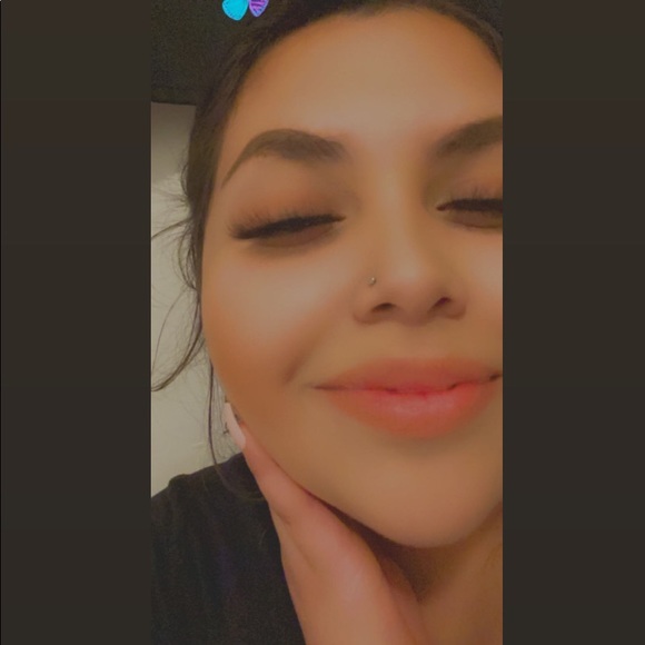 Meet your Posher, Erika - Picture 1 of 1